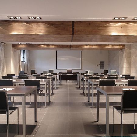 Hotel Ribera Del Corneja Navacepedilla de Corneja Kültér fotó